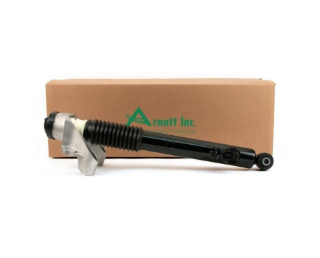 Shock absorber SK-3310 Arnott, Image 3