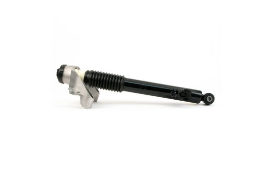 Shock absorber SK-3310 Arnott, Image 4