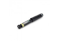 Shock Absorber SK-3311 Arnott