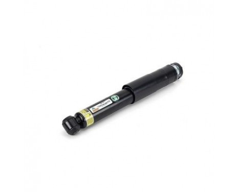 Shock Absorber SK-3311 Arnott