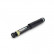 Shock Absorber SK-3311 Arnott