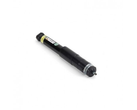 Shock Absorber SK-3311 Arnott, Image 2