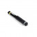 Shock Absorber SK-3311 Arnott, Thumbnail 2