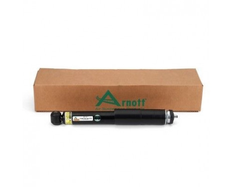 Shock Absorber SK-3311 Arnott, Image 3