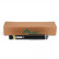 Shock Absorber SK-3311 Arnott, Thumbnail 3