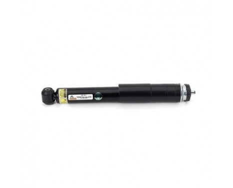 Shock Absorber SK-3311 Arnott, Image 4