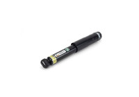 Shock Absorber SK-3311 Arnott