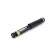 Shock Absorber SK-3311 Arnott