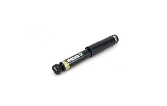 Shock Absorber SK-3311 Arnott