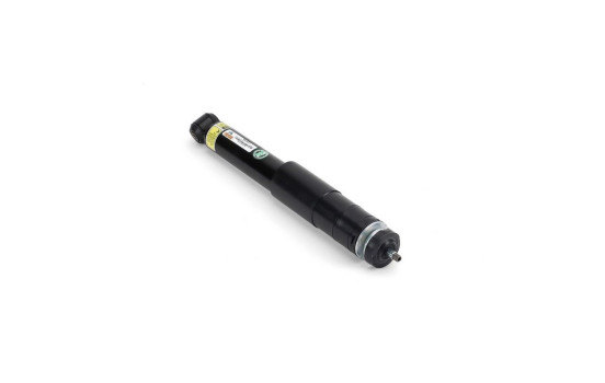 Shock Absorber SK-3311 Arnott, Image 2