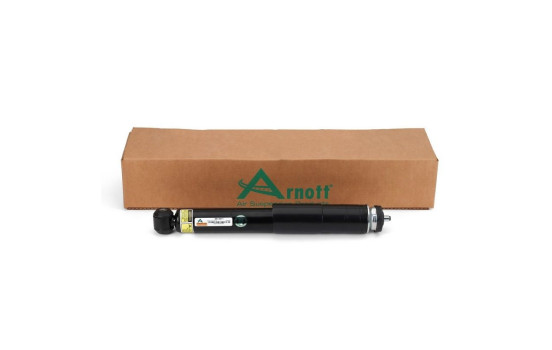 Shock Absorber SK-3311 Arnott, Image 3