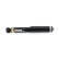 Shock Absorber SK-3311 Arnott, Thumbnail 4