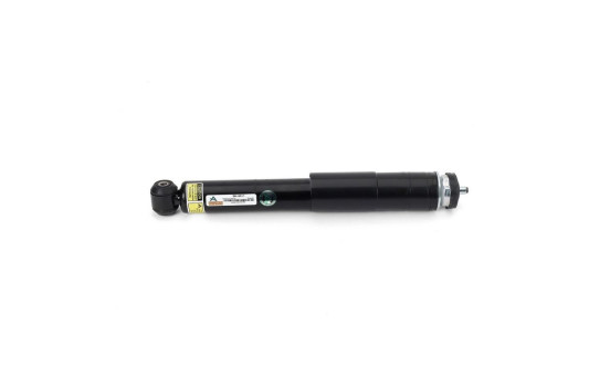 Shock Absorber SK-3311 Arnott, Image 4