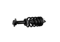 Shock Absorber SK-3354 Arnott