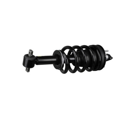 Shock Absorber SK-3354 Arnott