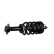 Shock Absorber SK-3354 Arnott