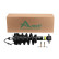 Shock Absorber SK-3354 Arnott, Thumbnail 2