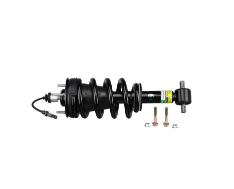 Shock Absorber SK-3354 Arnott, Image 3