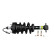 Shock Absorber SK-3354 Arnott, Thumbnail 3