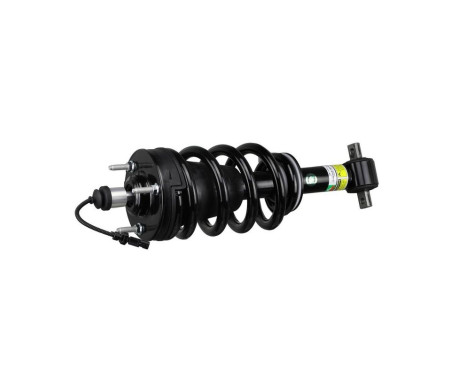 Shock Absorber SK-3354 Arnott, Image 4