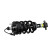 Shock Absorber SK-3354 Arnott, Thumbnail 4