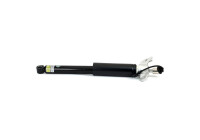 Shock absorber SK-3357 Arnott