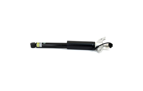 Shock absorber SK-3357 Arnott
