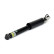 Shock absorber SK-3357 Arnott, Thumbnail 2