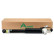 Shock absorber SK-3357 Arnott, Thumbnail 3