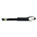 Shock absorber SK-3357 Arnott, Thumbnail 4