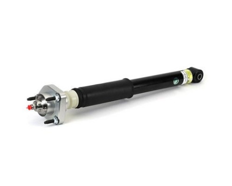 Shock absorber SK-3382 Arnott