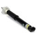 Shock absorber SK-3382 Arnott, Thumbnail 2