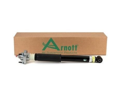 Shock absorber SK-3382 Arnott, Image 3