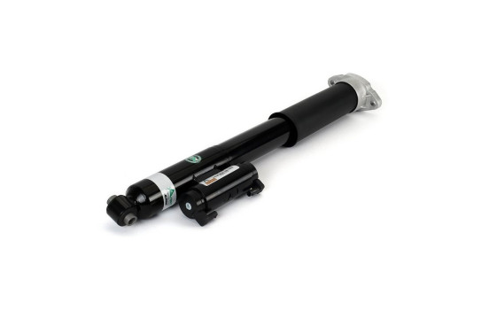 Shock Absorber SK-3389 Arnott, Image 2