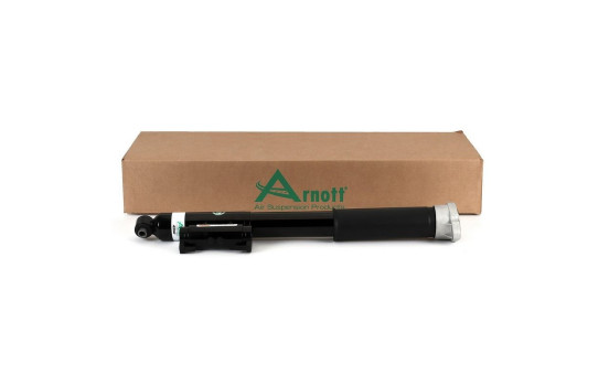 Shock Absorber SK-3389 Arnott, Image 3