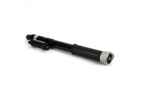 Shock Absorber SK-3390 Arnott