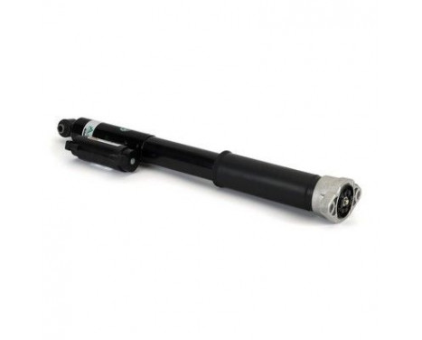 Shock Absorber SK-3390 Arnott