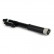 Shock Absorber SK-3390 Arnott