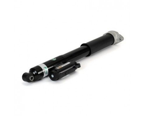 Shock Absorber SK-3390 Arnott, Image 2