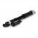 Shock Absorber SK-3390 Arnott, Thumbnail 2