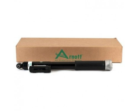 Shock Absorber SK-3390 Arnott, Image 3