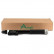 Shock Absorber SK-3390 Arnott, Thumbnail 3