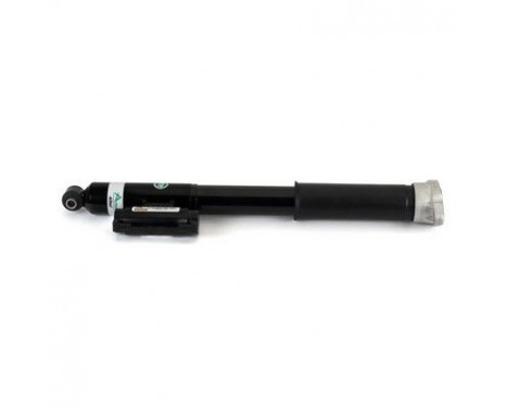 Shock Absorber SK-3390 Arnott, Image 4