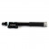Shock Absorber SK-3390 Arnott, Thumbnail 4