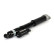 Shock Absorber SK-3390 Arnott, Thumbnail 2