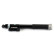 Shock Absorber SK-3390 Arnott, Thumbnail 4