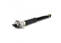 Shock absorber SK-3391 Arnott