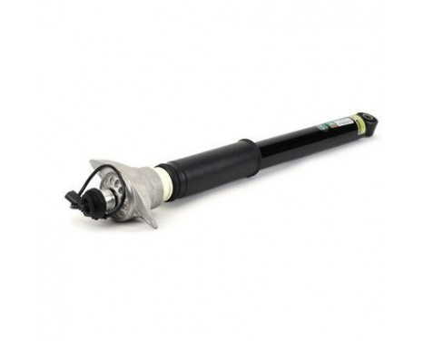 Shock absorber SK-3391 Arnott