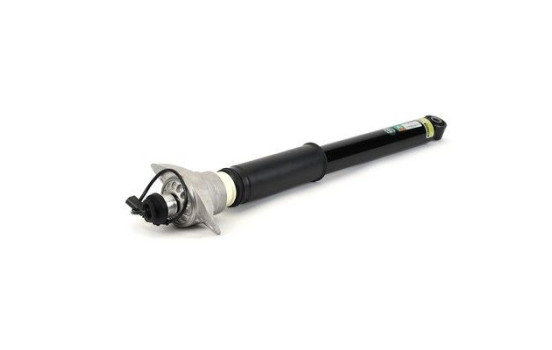 Shock absorber SK-3391 Arnott