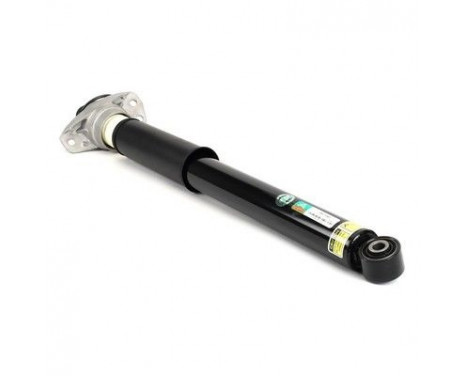 Shock absorber SK-3391 Arnott, Image 2